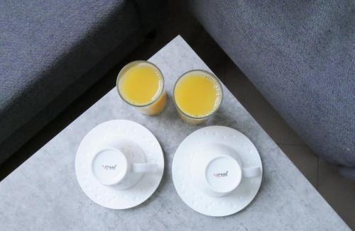 Maisons-Alfort Hotel | Hôtel des Bains 24h 7j Paris centre à 10 min