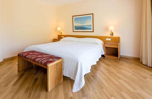 Saillon Hotel | Hôtel des Bains de Saillon