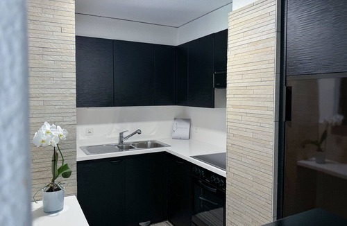 Saillon Hotel | Hôtel des Bains de Saillon