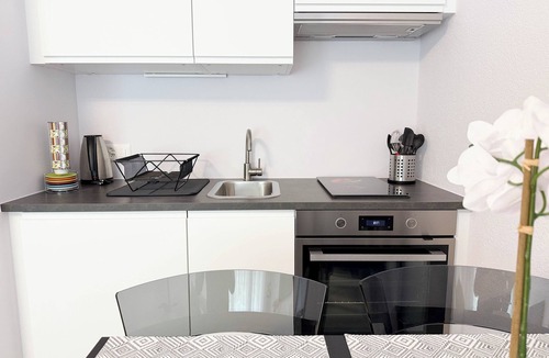 Saillon Hotel | Hôtel des Bains de Saillon