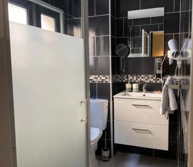 Chambery Hotel | Hôtel des Beaux Arts