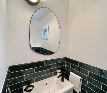 13th Arrondissement Hotel | Hôtel des Beaux Arts