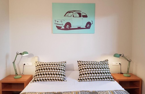 Seltz Hotel | Hôtel Des Bois