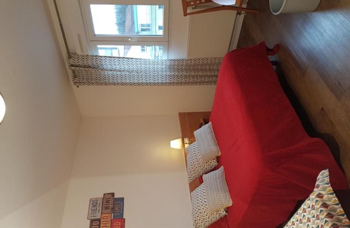 Seltz Hotel | Hôtel Des Bois