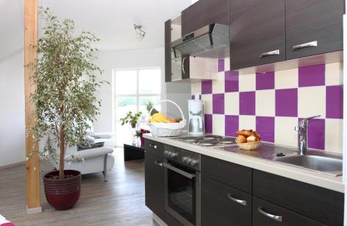 Seltz Hotel | Hôtel Des Bois