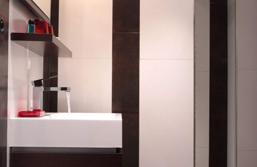 Bellecour - Hotel Dieu Hotel | Hôtel des Célestins