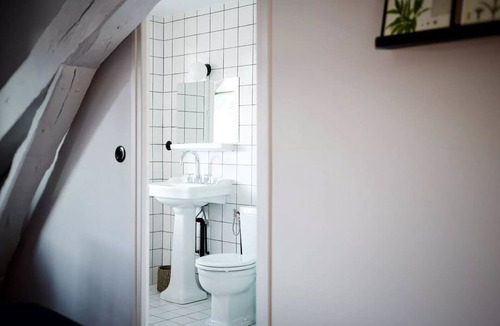 Aurillac Hotel | Hôtel des Carmes