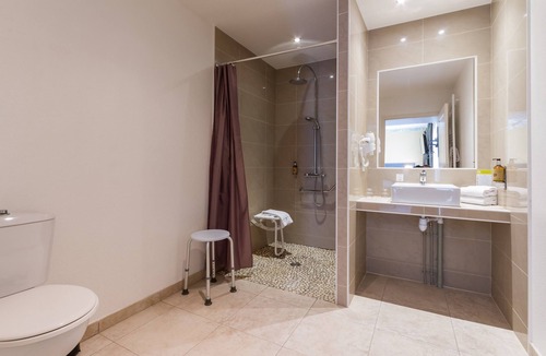 Azay-le-Rideau Hotel | Hôtel des Châteaux