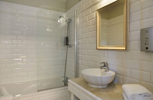 Azay-le-Rideau Hotel | Hôtel des Châteaux