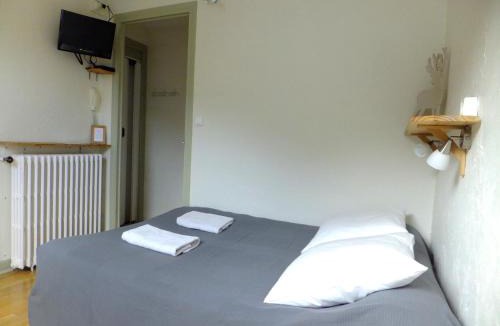 Luz-Saint-Sauveur Hotel | Hôtel des Cimes