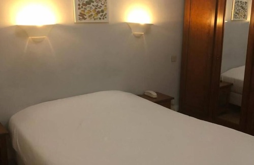 Chateaudun Hotel | Hôtel des Couronnes Châteaudun