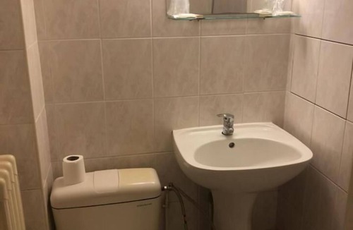 Chateaudun Hotel | Hôtel des Couronnes Châteaudun