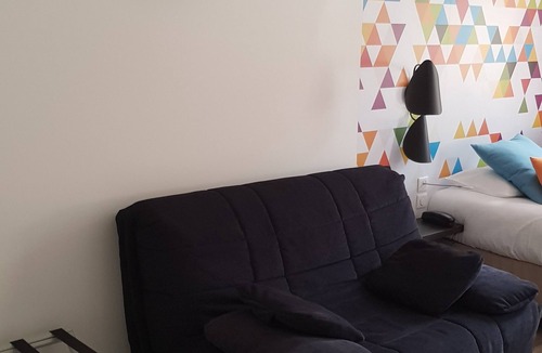 Salins-les-Bains Hotel | Hôtel des Deux Forts