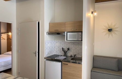 Digoin Hotel | Hôtel des Docks