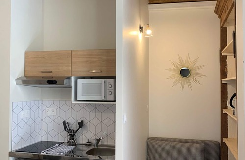 Digoin Hotel | Hôtel des Docks