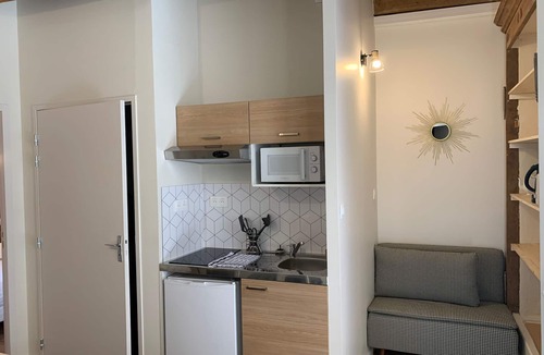 Digoin Hotel | Hôtel des Docks