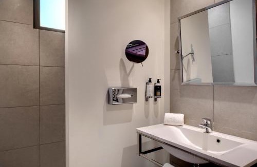 Dijon Centre Ville Hotel | Hôtel des Ducs