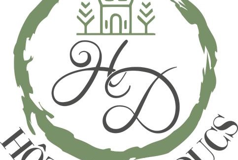 Nevers Hotel | Hôtel des Ducs