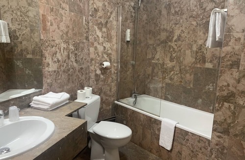 Toulouse North Hotel | Hôtel des Etats Unis