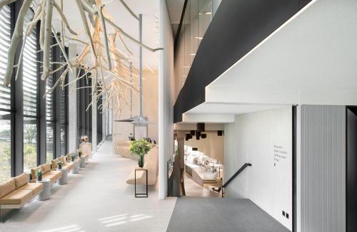 Le Chenit Hotel | Hôtel des Horlogers