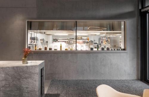 Le Chenit Hotel | Hôtel des Horlogers