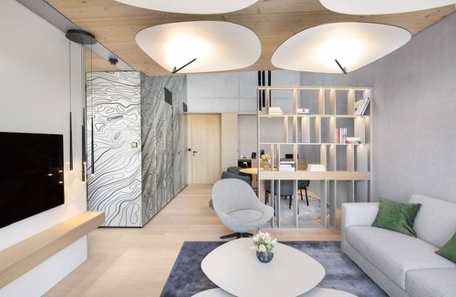 Le Chenit Hotel | Hôtel des Horlogers