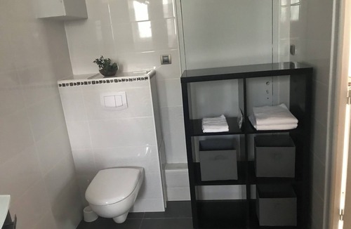 Theix-Noyalo Hotel | Hôtel des Iles