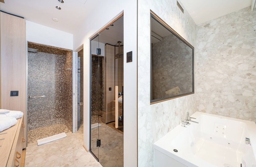 Marly Hotel | Hôtel des Innovations