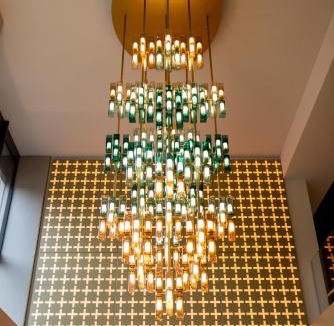 Marly Hotel | Hôtel des Innovations - Hôtel & Appartements - Votre séjour entre Fribourg, ville médiévale et La Gruyère et ses Bains