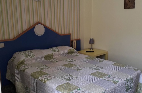 Centre Hotel | Hôtel des Jacobines