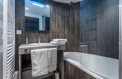 Batz-sur-Mer Hotel | Hôtel des Marais Salants