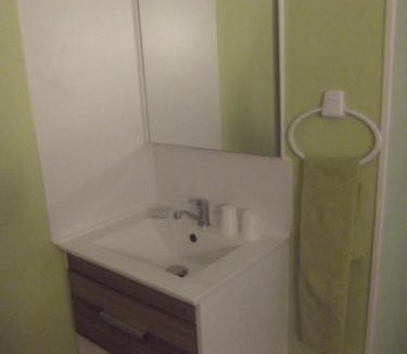 La Machine Hotel | Hôtel des mineurs