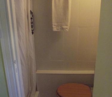 La Machine Hotel | Hôtel des mineurs