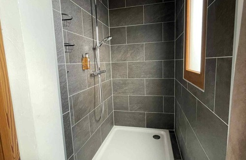 Ovronnaz Hotel | Hôtel des Muverans