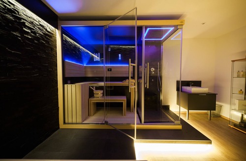 Chambery Hotel | Hôtel des Princes – Chambéry Centre