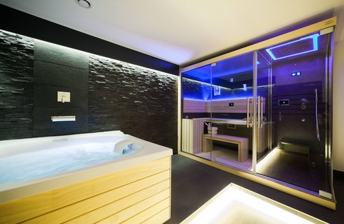 Chambery Hotel | Hôtel des Princes – Chambéry Centre