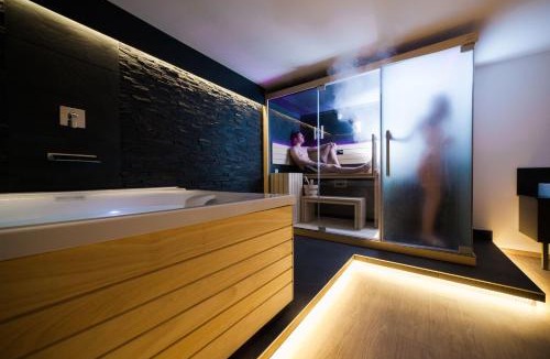 Chambery Hotel | Hôtel des Princes, Chambéry Centre