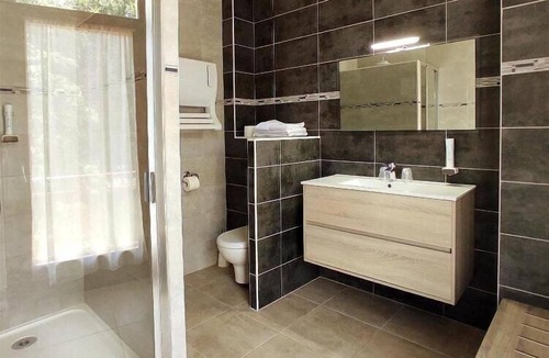 Publier Hotel | Hôtel des Princes