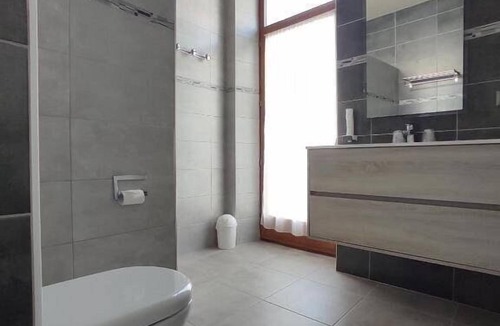 Publier Hotel | Hôtel des Princes