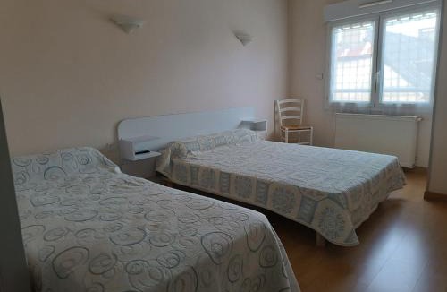 Laloubere Hotel | Hôtel des Pyrénées