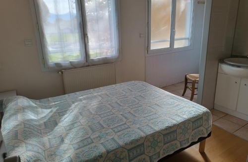 Laloubere Hotel | Hôtel des Pyrénées