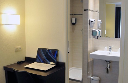 Quartier du chateau Hotel | Hôtel des Quatrans