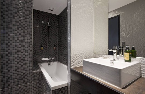 Carnot - Gailleton Hotel | Hôtel des Savoies Lyon Perrache