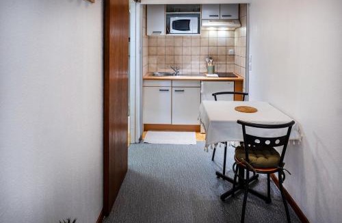 Pierrefitte-Nestalas Hotel | Hôtel des Touristes