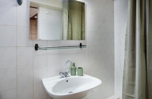 Pierrefitte-Nestalas Hotel | Hôtel des Touristes