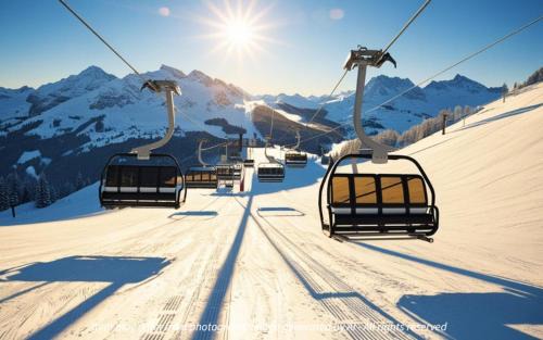 Claix Hotel | Hôtel des Trois Massifs