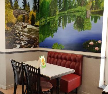 Contrexeville Hotel | Hôtel Des Vosges