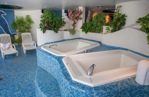 La Petite-Pierre Hotel | Hôtel des Vosges