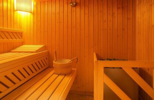 La Petite-Pierre Hotel | Hôtel des Vosges