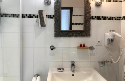 Chinon Hotel | Hôtel Diderot